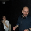 Rayko vs. Zeyhan @Kiki Istanbul